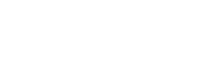Zaire River Journey
a film by Peter Schnall
(about Bob taking a boat ride)