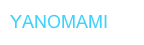 YANOMAMI