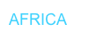 AFRICA